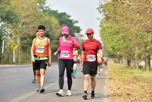 BIB: 54683, 46993
                            <button type="button" onclick="openModal(10180795)" class="btn btn-primary btn-sm float-right btn-popup" data-toggle="modal" data-target=".modal-high-quality">
                        <i class="fas fa-shopping-cart"></i> Add to Cart
                    </button>
                                            <button type="button" onclick="isThisMe(10180795, true)" class="btn btn-success btn-sm float-right btn-popup btn-isme hidden" data-toggle="tooltip" data-placement="bottom" title="นี่คือรูปของคุณใช่ไหม คลิกที่นี่เพื่อเอาเข้าอัลบั้ม">
                        <i class="fas fa-plus"></i> Add to album
                    </button>
                    <button type="button" onclick="isThisMe(10180795, false)" class="btn btn-warning btn-sm float-right btn-popup btn-isnotme hidden">
                        <i class="fas fa-ban"></i> Remove from album
                    </button>
